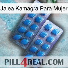 Womens Kamagra Jelly viagra2